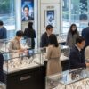 セイコーのアウトレットなぜ安い？理由と賢い買い方を解説